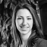 Cathy Bristow's Instagram, Twitter & Facebook