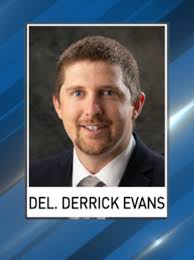 Derrick evans updated their premium highlight. Ddipcfw82jjztm