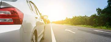 Get a direct quote today. Car Insurance Car Insurance Policies Services Gallagher Uk