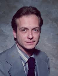 Obituary information for Henry D. Mokritski