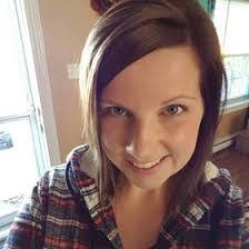 Marta Macdonald's Instagram, Twitter & Facebook