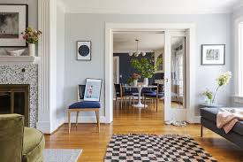 Check spelling or type a new query. Interior House Paint Colours Novocom Top
