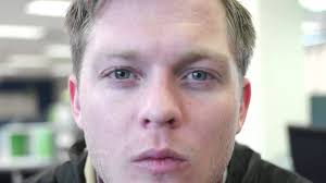 4 Things We "Love" About Email