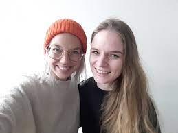«in meiner band wird oft. Stefanie Heinzmann Ich Mag Mich Mit 30 Viel Lieber Als Mit 20 Www Emotion De