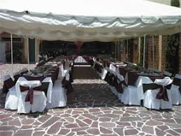 Los mejores precios y promociones terraza & jardin tlaquepaque marcos montero ruiz #158 entre. Terraza Jardines Alcalde Guadalajara Salones Para Eventos