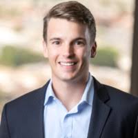 Henry Valentino Email & Phone Number