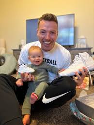 Drew Morin, CFP®, AIF®, CWS®