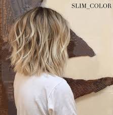 70 Fabulous Choppy Bob Hairstyles In 2020 Choppy Bob Haircuts Wavy Bob Hairstyles Short Wavy Hairstyles For Women