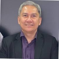 50+ "Earl Jerome" profiles