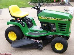 Bolens 38 inch mower deck belt diagram. John Deere Stx38 Belt Diagram Black Deck Atkinsjewelry