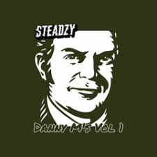 Stream Mckenzie Carter music