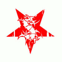 Untuk digunakan gratis tidak ada atribut yang di perlukan. Sepultura Brands Of The World Download Vector Logos And Logotypes