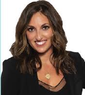 Real Estate All-Stars 2023