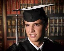 Saline River Chronicle News