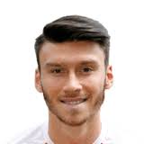 Kieffer moore fifa 21 career mode. Kieffer Moore Fifa 21 69 Rating And Price Futbin