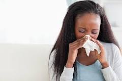 Common Cold | Viral Infection | MedlinePlus