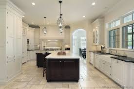 Pin By Interiors By Kathy Rollins Ll On Classic Kitchens Luxury Kitchen Design Kitchen Design Home Kitchens