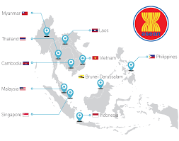 Since first implementing a minimum wage in january of 2013, the malaysian government further increased minimum wage payments to workers as of july 1, 2016. Insp R Asia International Network For Social Protection Rights Indonesia And Others Call For Asean Regional Minimum Wage