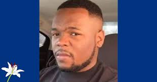 Darren Gibson, age 36