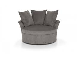 Accent Chairs Bobs Com Chair Accent Chairs Bob S Discount Furniture