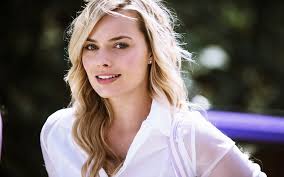 Margot robbie wolf margot robbie style margo robbie actress margot robbie quentin tarantino jordan belfort camila morrone wolf of wall epic movie film movie margot robbie wolf money buys happiness wolf of wall street vogue martin scorsese film stills leonardo dicaprio. 4538803 Jonah Hill Sunlight Movies Dollars Blonde Screen Shot Jon Bernthal Books Leonardo Dicaprio Window Margot Robbie Actress Sea The Wolf Of Wall Street Long Hair Money Women Smiling Wallpaper Mocah