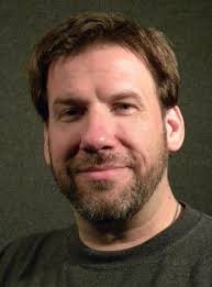 Legendary Locations (TV Series 2017– )