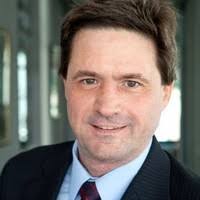 Barbara Muratori Email & Phone Number