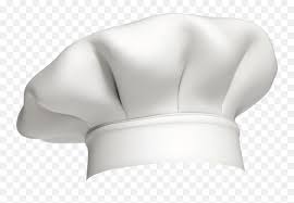 Chef Hat Emoji