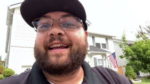 Start Smart Box by John Saco Review