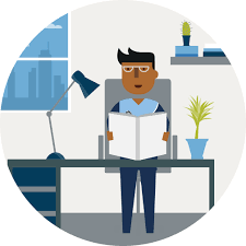 There is only few examples why mods is amazing and make games much better. New Ways Of Working Iss 2020 Vision White Book