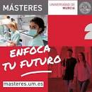 Resultat d'imatges de LA NOVA CIENCIA DEL FUTUR NCFCCCD 1996 2021