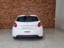 Image result for Beige Siwa 2014 Peugeot