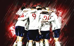 Find the latest news, fixtures, results and information for your favourite football teams, powered by goal.com. Download Wallpapers Liverpool Fc English Football Team Players Liverpool England Football Red Stone Background Premier League For Desktop Free Pictures For Desktop Free
