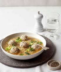 Chicken Noodle Soup Recipe Chicken Soup Recipes Recipes Soup