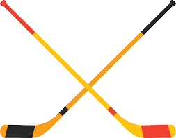 More images for hockey stick clipart transparent » Ice Hockey Stick Clipart Free Download Transparent Png Creazilla