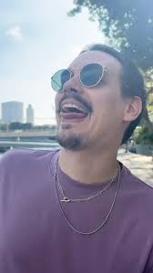 yo soy singapura 🧜‍♀️ 🦁