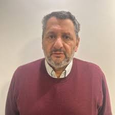 Susan E. Mahanor, CPCU, ARe