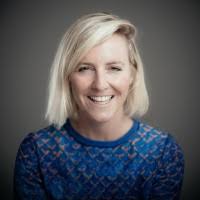 80+ "Rappo" profiles