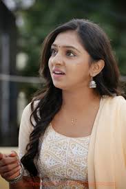 Pin on Tamil Actress