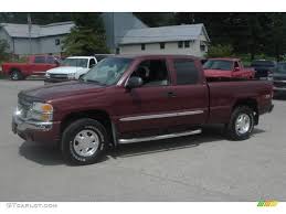 Image result for Dark Toreador 2002 Sierra