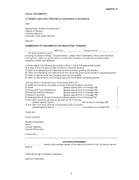 Sample letter of undertaking this sample letter may be used as a guide by surveyor accreditation applicants as evidence that they have chosen to conduct their business in accordance with the marine surveyors accreditation guidance manual 2014 in lieu of an iso quality management. Http Www Utar Edu My Fam File Appendix 20a 20legal 20documents 20 Standard Pdf