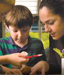 Carmel Pine Cone, January 30, 2009