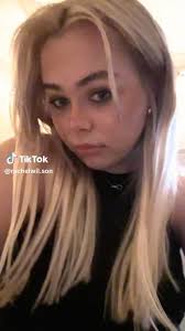 MEGAN 🍑 IS OUT NOW EVERYWHERE GO ADD IT TO YOUR PLAYLIST 🔥🔥 , VIDEO  CREDITS: @rachelwil.son GO FOLLOW HER 🍑, (IGNORE TAGS 🏷), #trapentswaggy  #noahtaylorbeats #megan #musicproducer #beatmaker ...