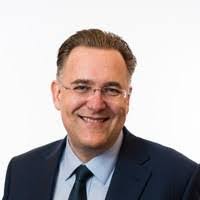 Peter Mackie's Instagram, Twitter & Facebook