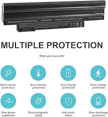 Image result for Acer Aspire 1642z battery