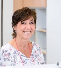 Zwei-Jahresbericht 2016/2017