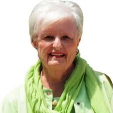 Apex Funeral Home Memorials and Obituaries