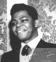 Juan Mancha's Instagram, Twitter & Facebook