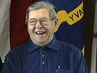 Richard C. Koundakjian Collection