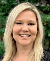 Allegretto To Run Cumulus Ft. Walton